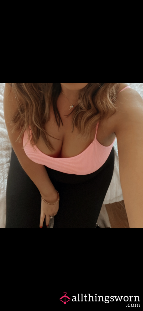 Be My Boyfriend 🥰
