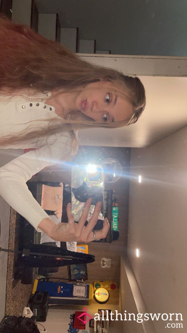 Be My Boyfriend For A Day 💖🤭