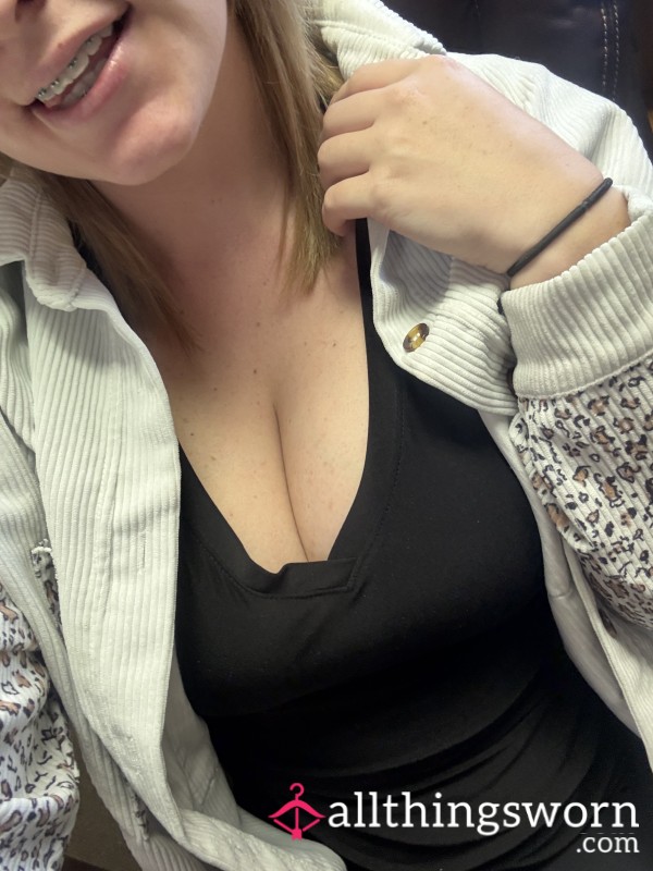 Be My Daddy For The Day🥰