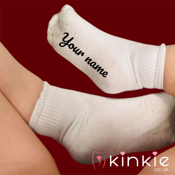 Be My Foot Slave For The Day And Let Me Walk All Over You🦶🏼