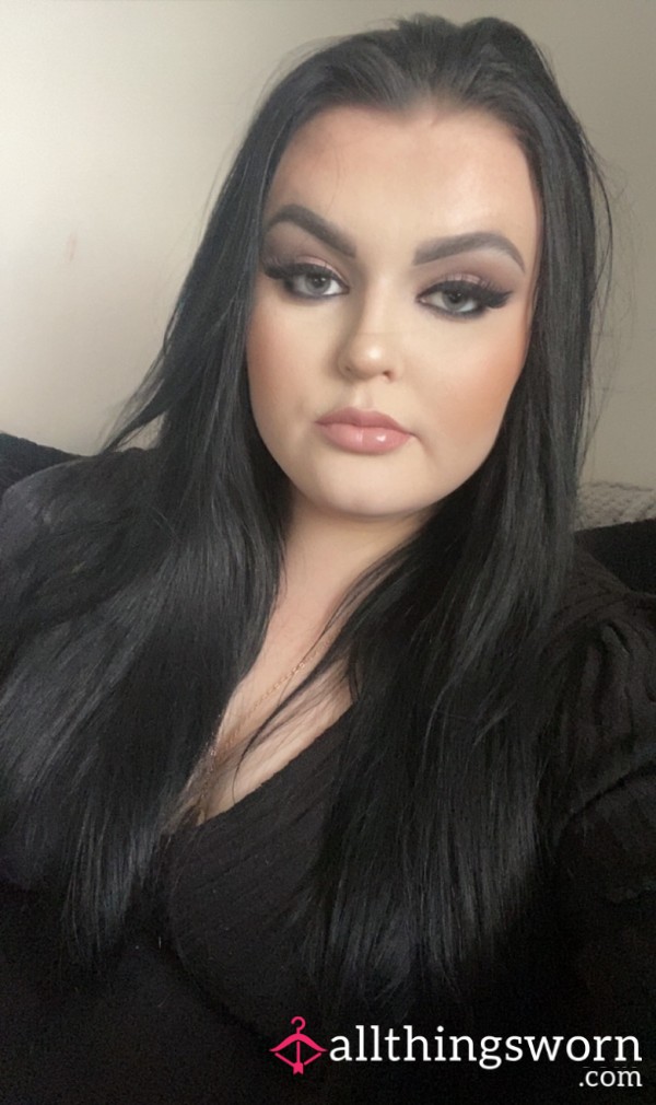 Be My Gay Best Friend/sissy For The Day! Talk About Boys And More😈
