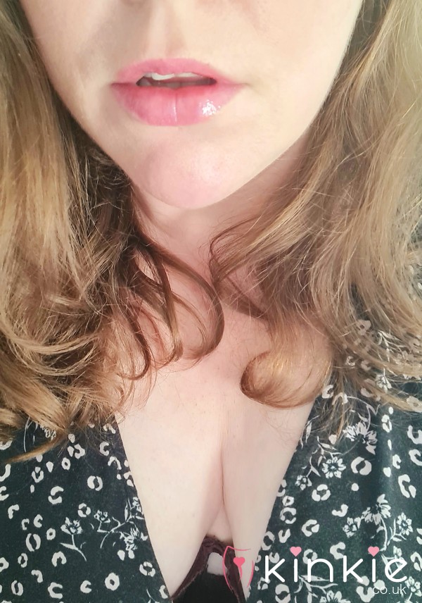 Be My F**ktoy For A Day