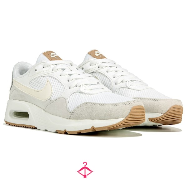 Sponsor My Shoe Purchase! 👟