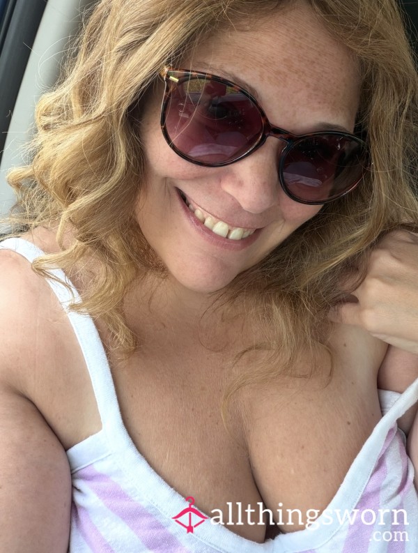 Be My Sissy For The Day💋😈 (6 Hours)