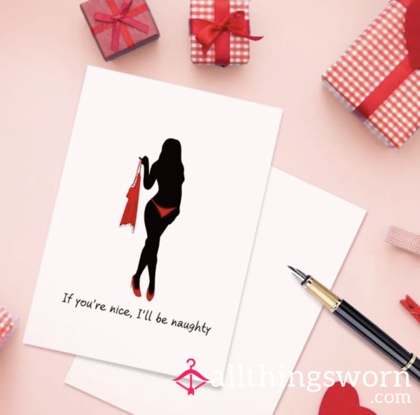 Be My Valentine 💌