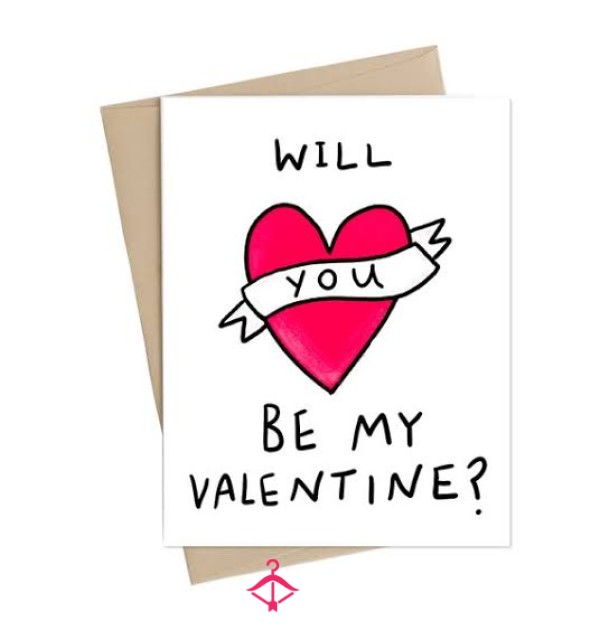 Be My Valentine? 🌹♥️💌🧸🍫💝 Treat Me Like A Princess! Rev, PP And Giftcard Accepted! I Have A Zara Wishlist 🙏