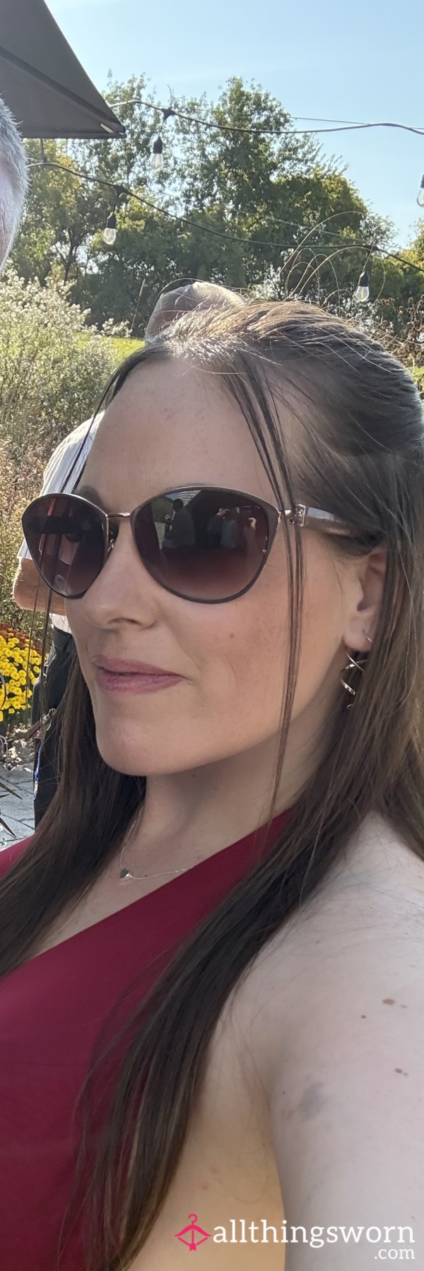 Be My VIP Client! Pay One Flat Rate By The Day Or By The Week. Unlimited S**ting, Texting Photos Videos A Discounts On All Goods. Don’t Be Lonely Anymore. I Can Make Sure You Feel Satisfied A