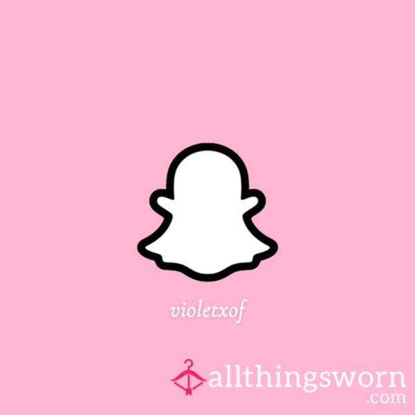 Be The First To Know!