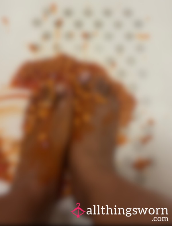 Beans Beans Good For Your Heart