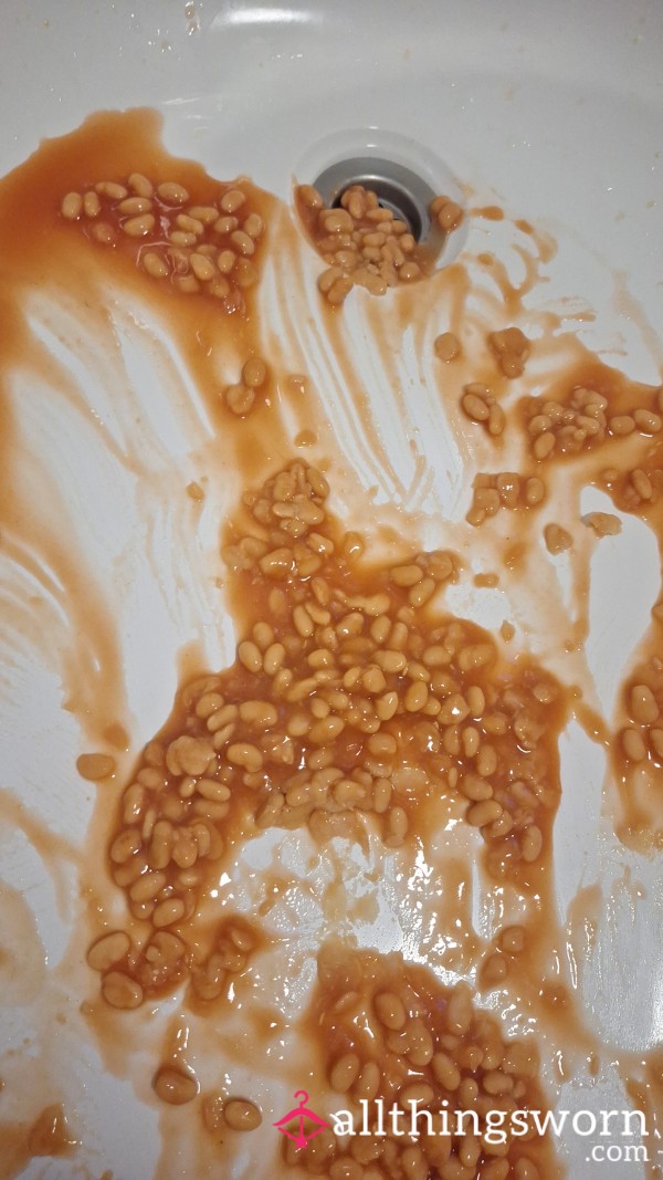 Bean Play With Feet 🤭