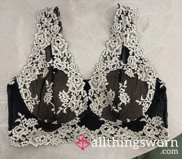 Beautiful Intimissimi Bra🥰