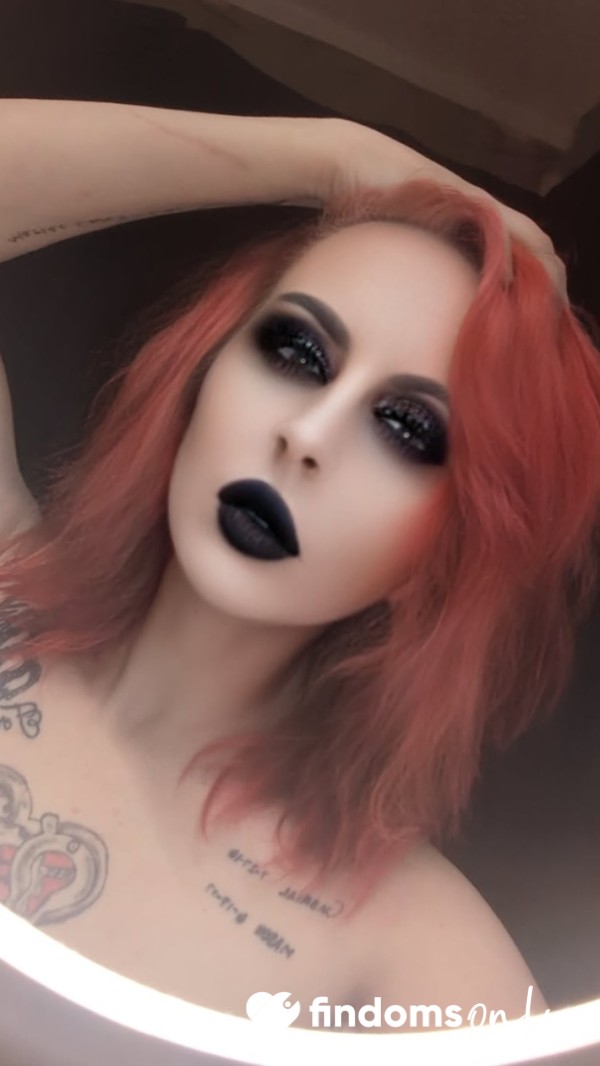 Beauty Gets Pricey, Contribute To My Supply List