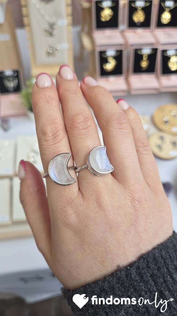 Beauty Treatment - Manicure