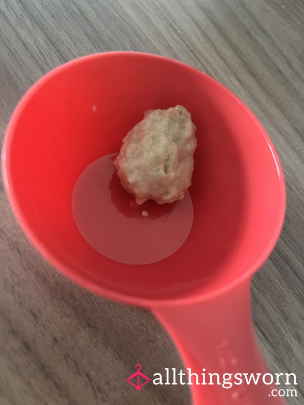 Because We All Love A Rich Tea Biscuit Right? ☕️