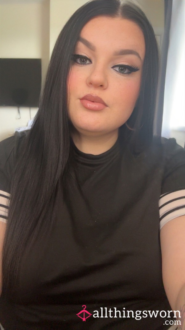 Become My Human Algorithm: Curate My Pleasure 😈