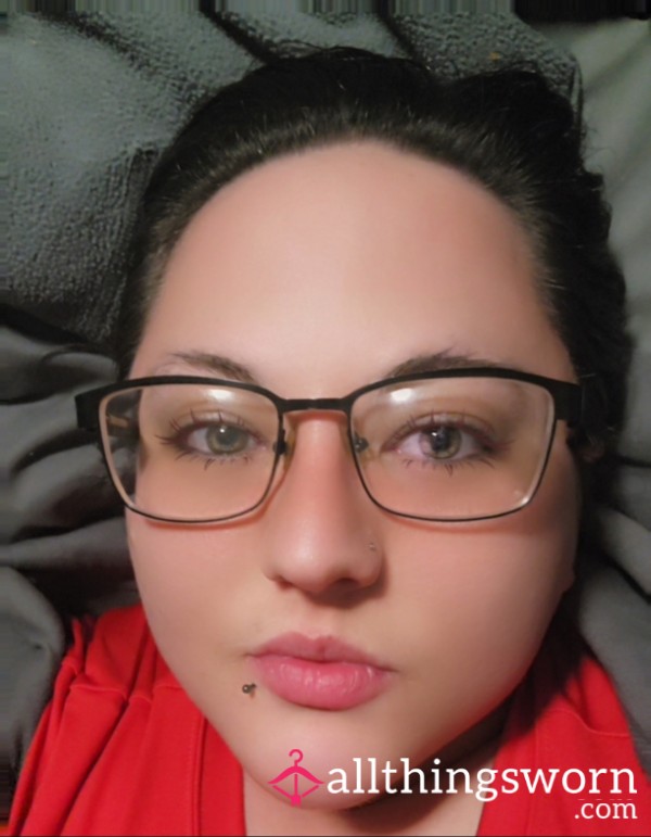 Become My S**ting Buddy