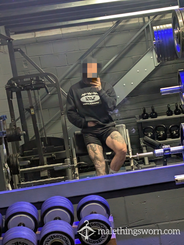 Becoming Daddies Sub