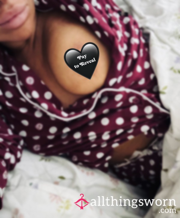 🖤BED CONTENT🖤