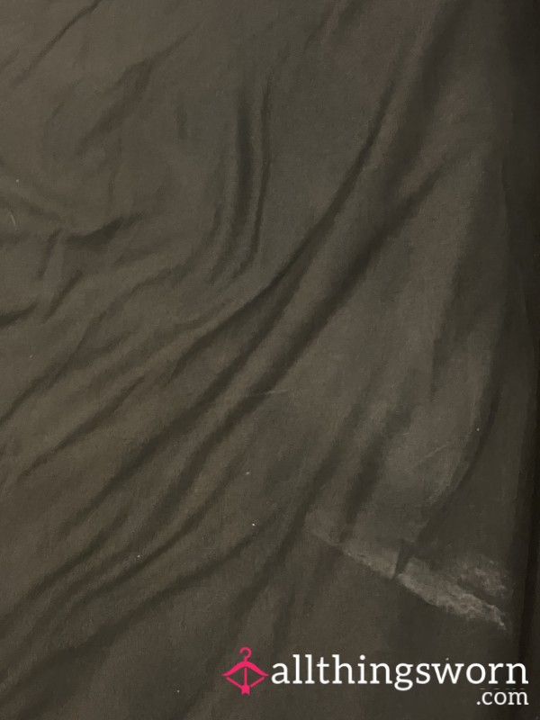 Bed Sheets