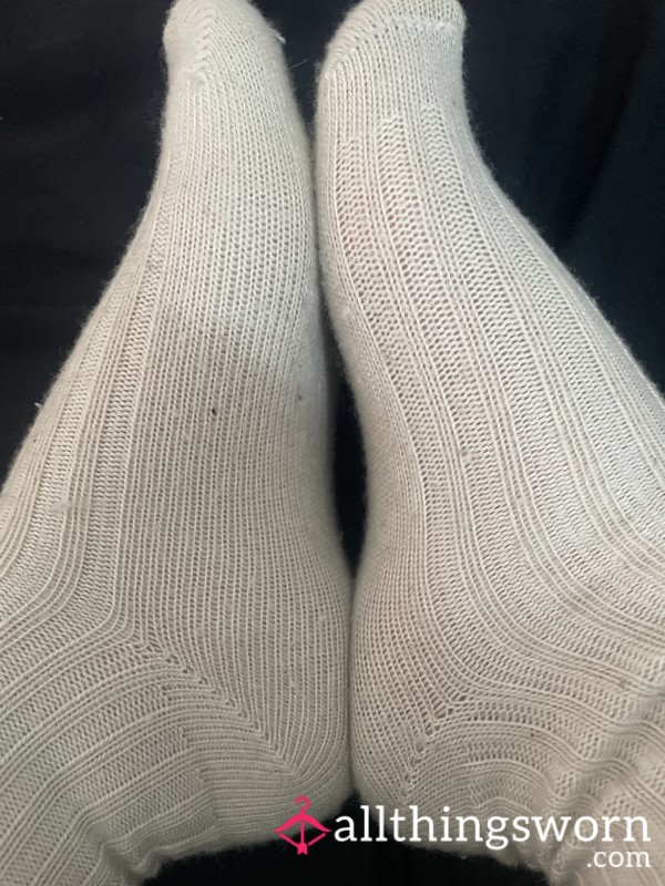 Bed Socks