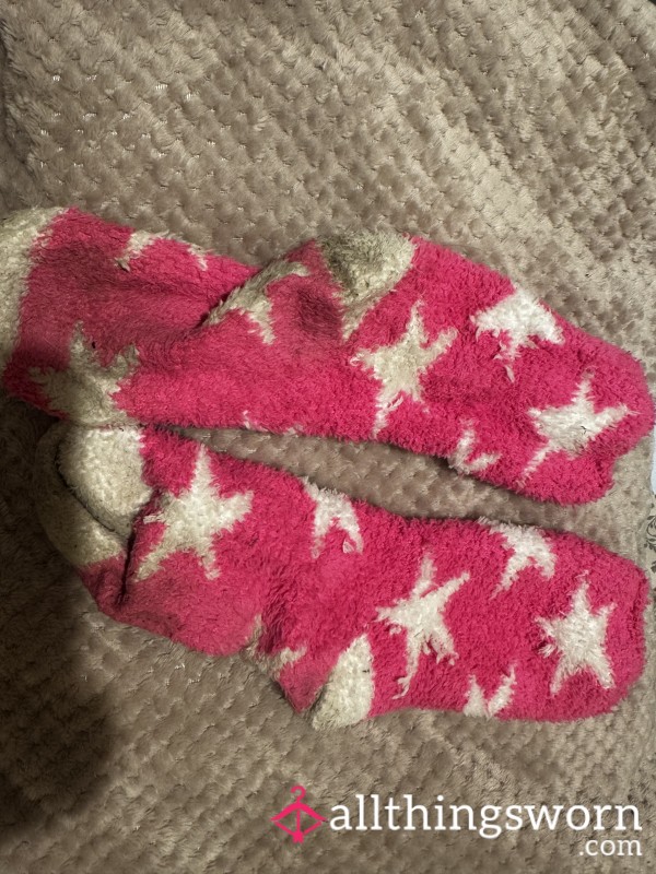 Bed Socks Wornall Evening And  For Bed