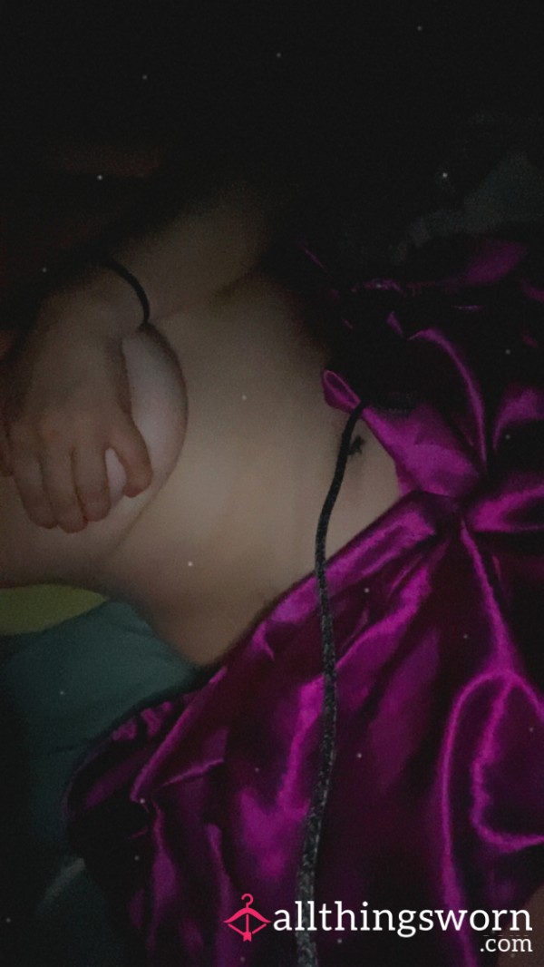 Bedding