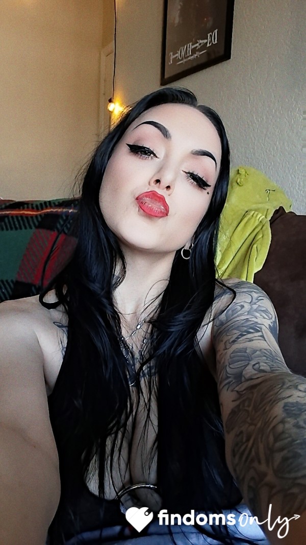 Drain For Goddess ✨️