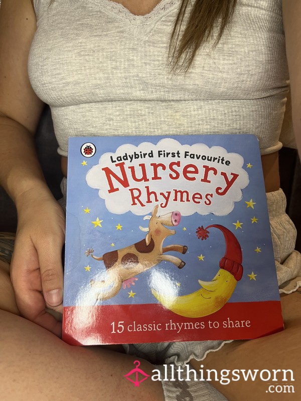 Bedtime Story | Calming Tones | Fall Asleep To The Sound Of My Voice