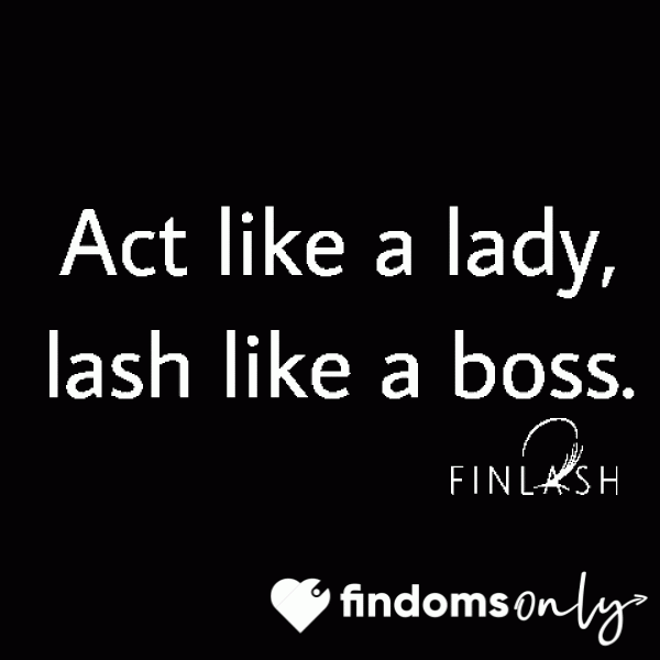 Beg Your Boss Tea To Notice You