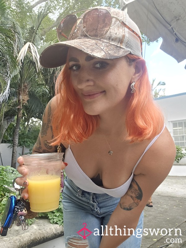 Being Thankful This Season For Me