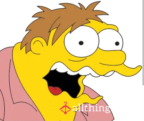 Belching Compilation