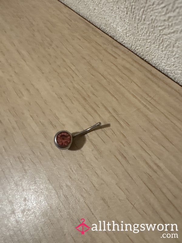 Belly Bar