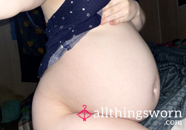 ❤️‍🔥Belly Photos❤️‍🔥