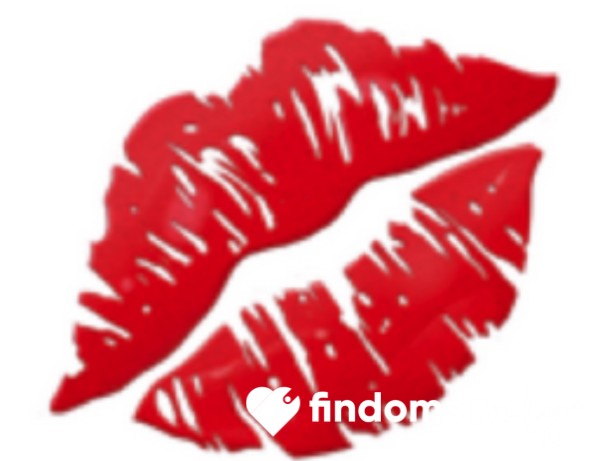 Bend Over And I’ll Show You What I’m Packing 😏🍆