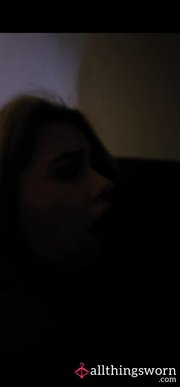 Bent Over And F**ked |1:33|