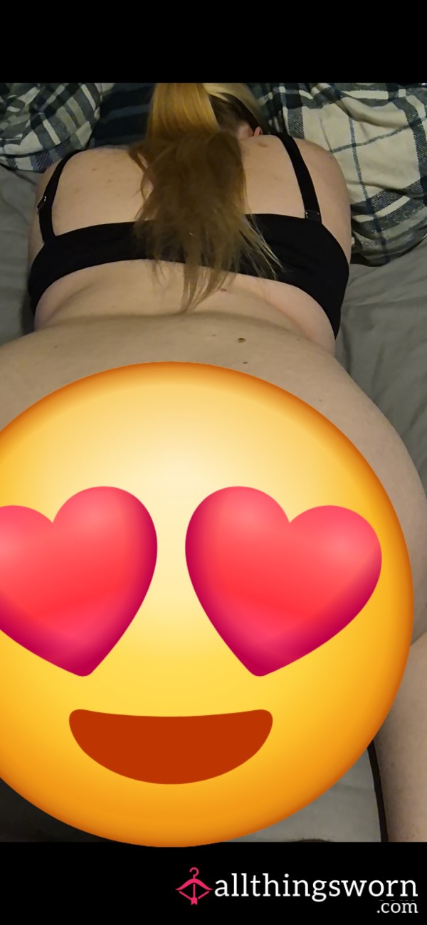 Bent Over Different Angles Hear Me Moan😏😉