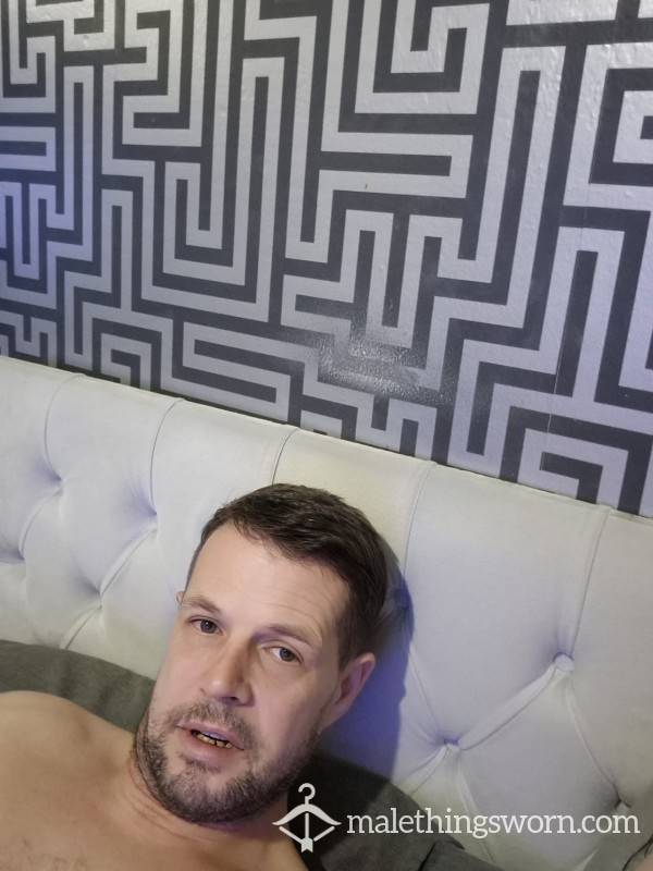 Best Ever Wank And C*mshot