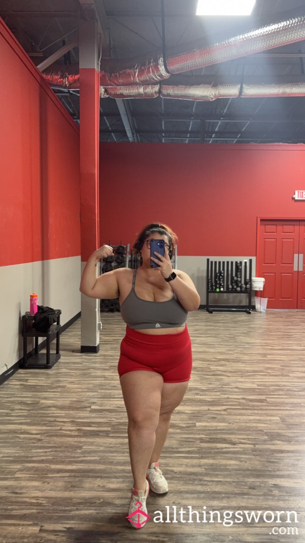 Best Full Body Workout Ever. Super Sweaty Session