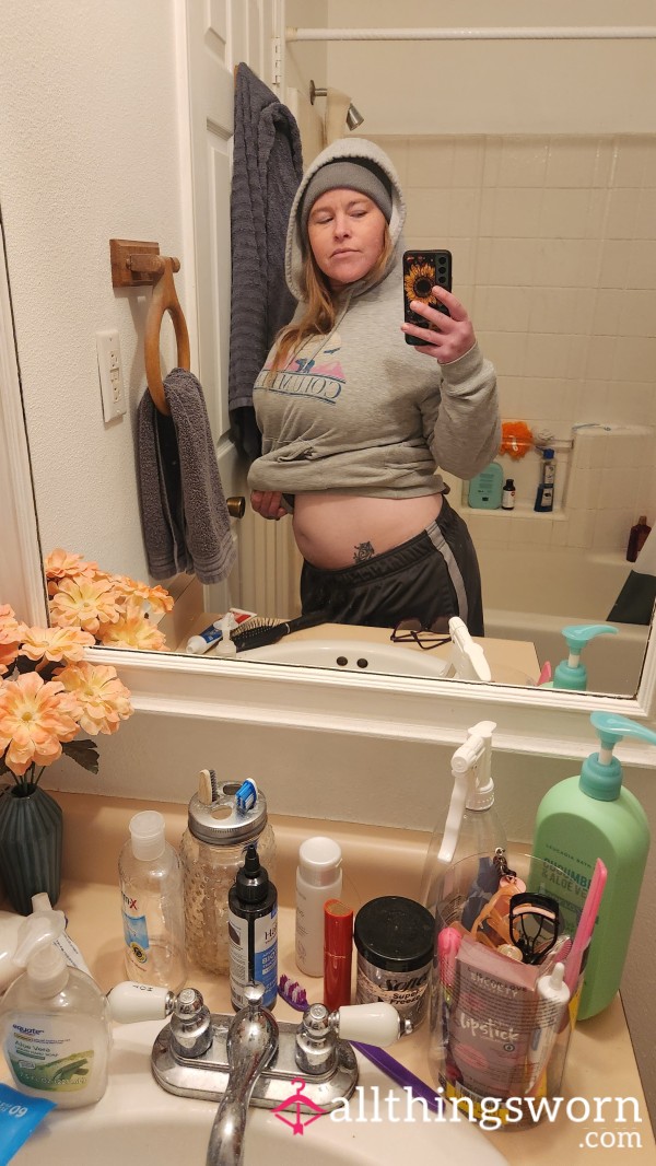 Let's Role Play ♡ (5-Picture Set Included)