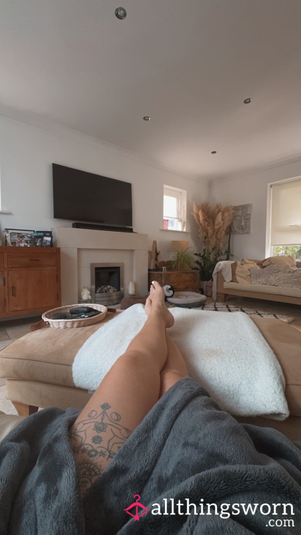 Bestie Evening Experience