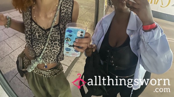 Besties Do Ratings