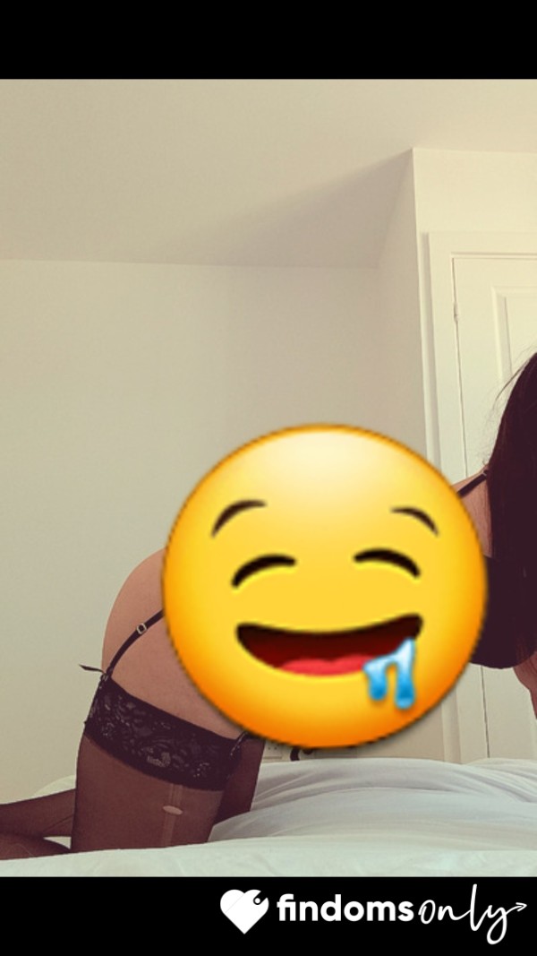 Bend Me Up Bu*tercup