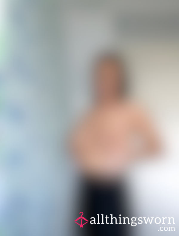 Bet You’ll Want More After This…