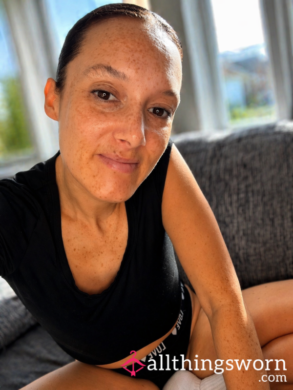 Bet You’ll Want More After This…