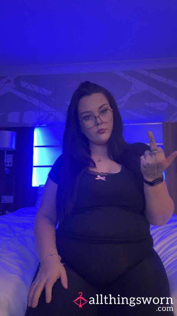 Beta Boy Loser Triggers