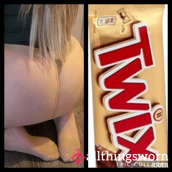 Beta Cuck Bu*tsniffer Eat Our A**es Guess Right You Win A Prize