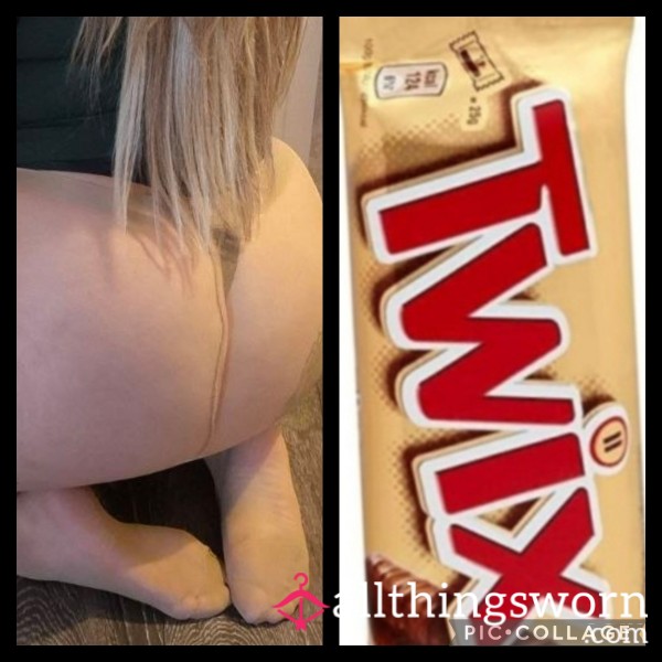 Beta Cuck Bu*tsniffer Eat Our A**es Guess Right You Win A Prize
