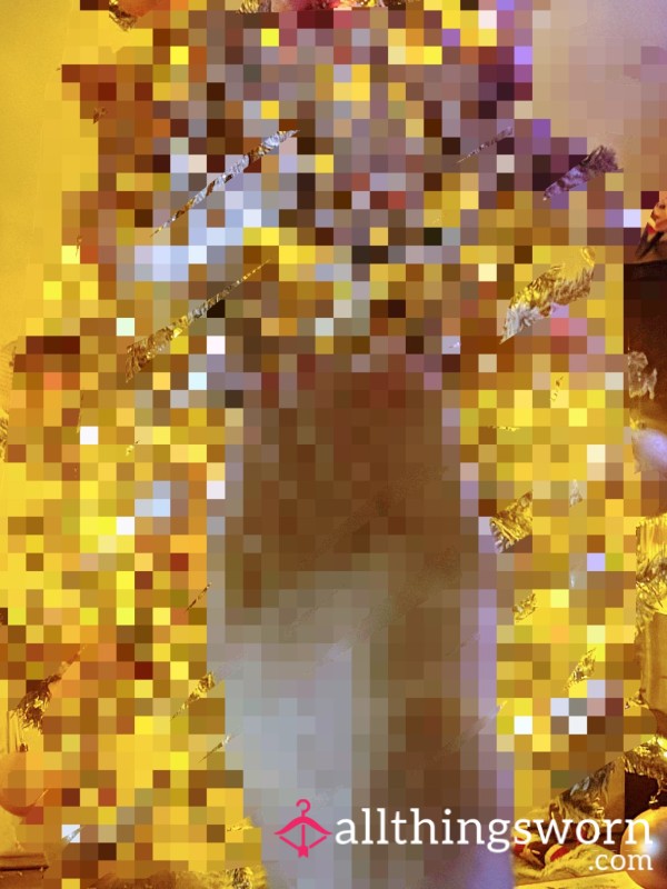 10 Beta Friendly Feet Pics