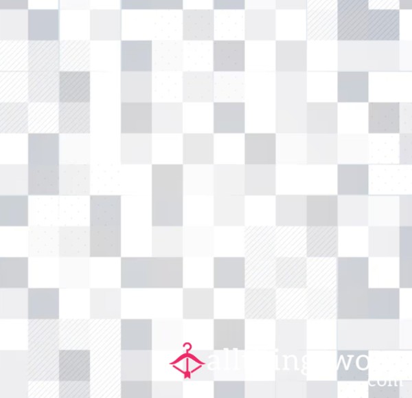 BETA PROOF CENSORED PHOTOS 🖤🚫