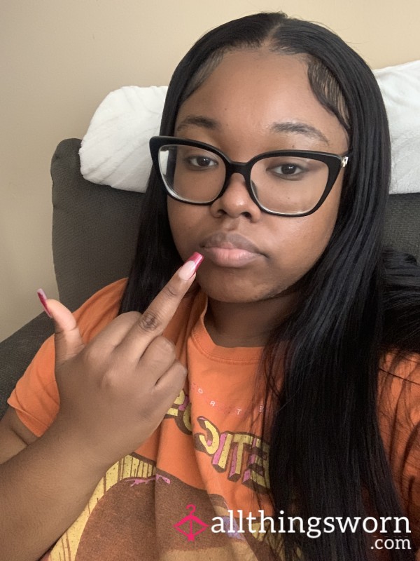 Pictures For Small Pathetic Losers